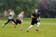 OTFL Gallery Image